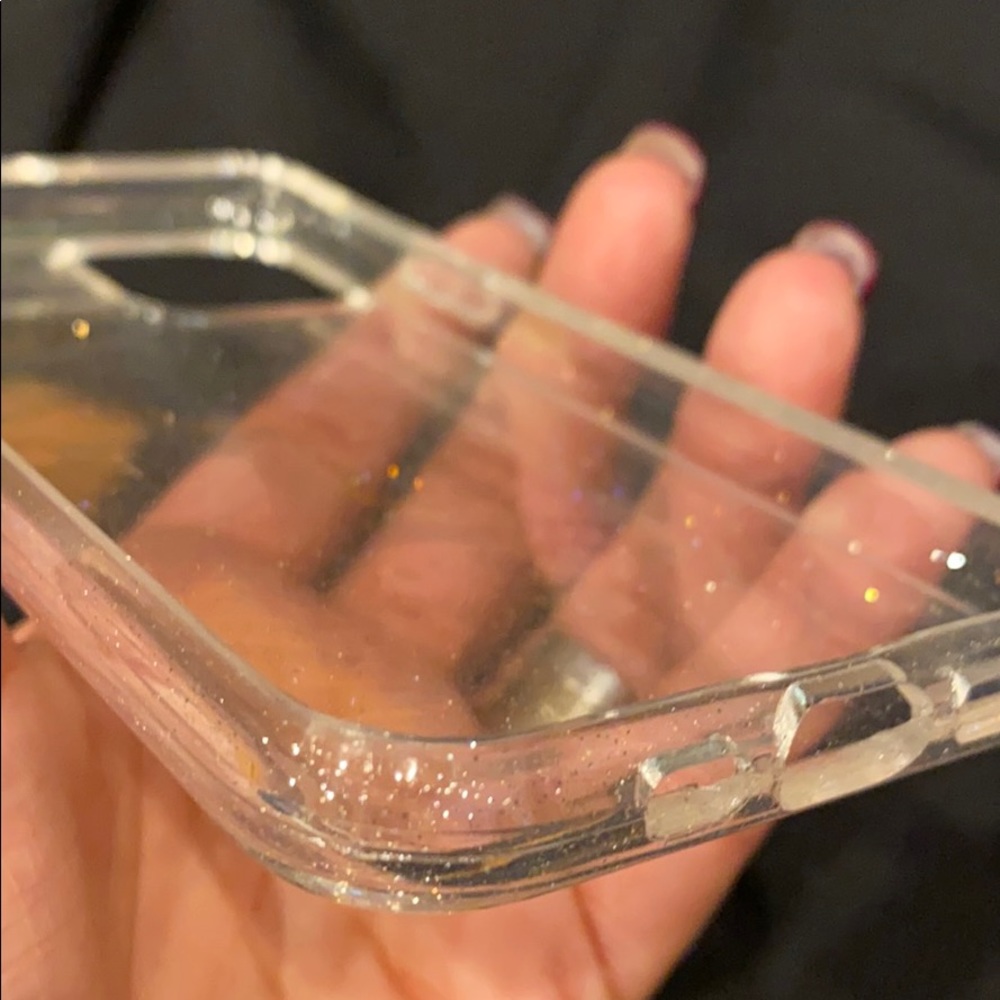 iPhone 11 Pro Case - Picture 5 of 5